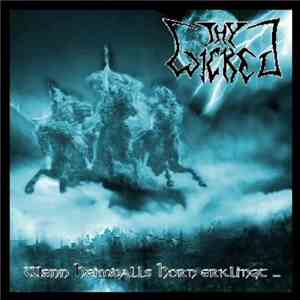 Thy Wicked - Wenn Heimdalls Horn Erklingt... download flac