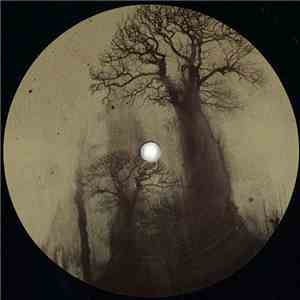 Tuvaband Vs Butch - Trees download flac