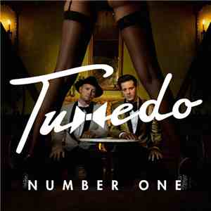 Tuxedo  - Number One download flac