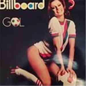 Various - Billboard 5 Gol download flac
