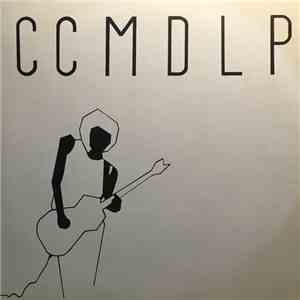 Various - CCMDLP download flac