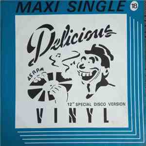 Various - DJ Maxi Single 18 download flac