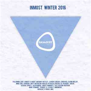 Various - Imost Winter 2016 download flac