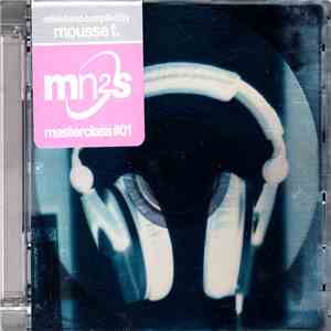 Various - Masterclass 01 download flac