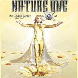 Various - Nature One - The Golden Twenty download flac