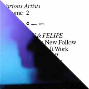 Various - New Follow download flac