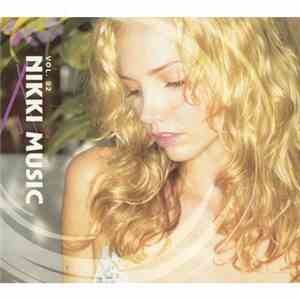 Various - Nikki Music Vol. 2 download flac