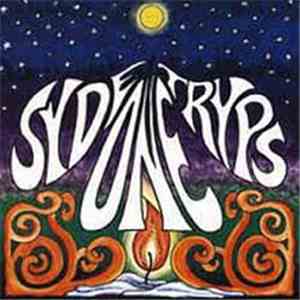Various - Syde Tryps One download flac