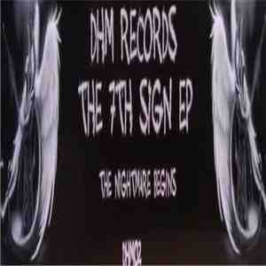 Various - The 7th Sign EP download flac
