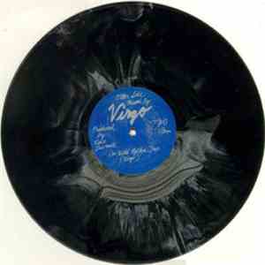 Virgo - Go Wild Rythm Trax download flac