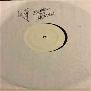 XO Skeletons - Bored By Heaven download flac