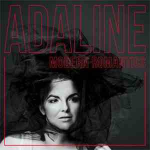 Adaline - Modern Romantics download flac