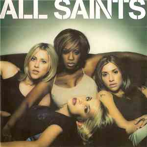 All Saints - All Saints download flac