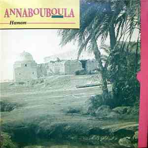 Annabouboula - Hamam download flac