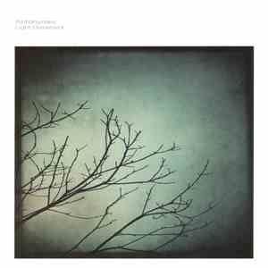 Antonymes - Light Dispersed download flac