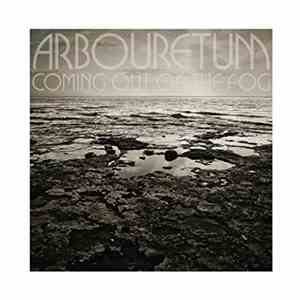 Arbouretum - Coming Out Of The Fog download flac