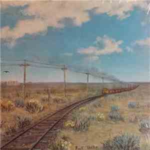 Bar D Wranglers - Way Out There download flac