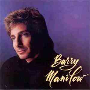 Barry Manilow - Barry Manilow download flac