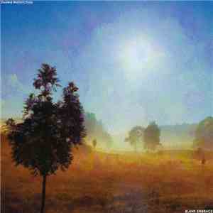 Blank Embrace - Dusted Melancholy download flac