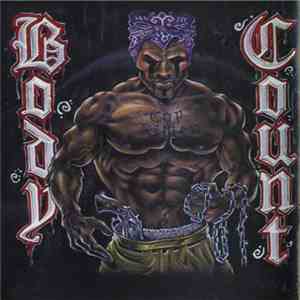 Body Count  - Body Count download flac