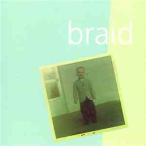 Braid - Frankie Welfare Boy Age 5 download flac