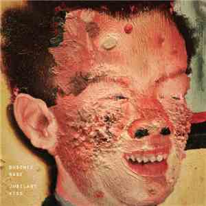 Bubonic Babe - Jubilant Kiss download flac