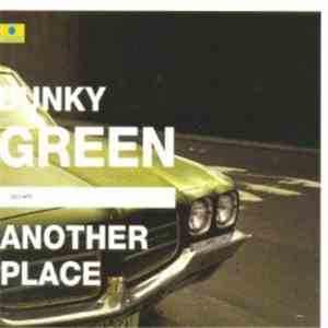 Bunky Green - Another Place download flac