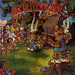 Candle  And Agape Force Prep. School - Sir Oliver's Song: A Musical Adventure Teaching The Principles Of The Ten Commandments To All Ages download flac