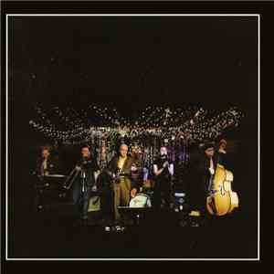 Chaise Lounge - Second Hand Smoke download flac