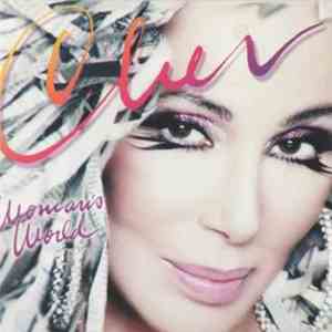 Cher - Woman's World download flac