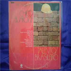 Chico Buarque - As Musicas De Chico Buarque download flac