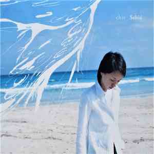 Chie  - Sabiá download flac