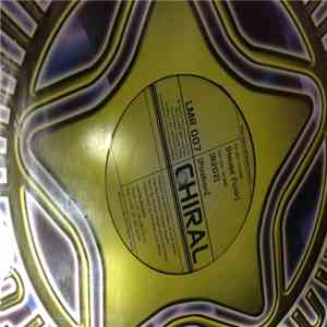 Chiral - House Funk download flac