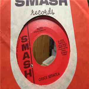 Chuck Sedacca - Busy download flac