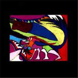 Current 93 - Soft Black Stars download flac