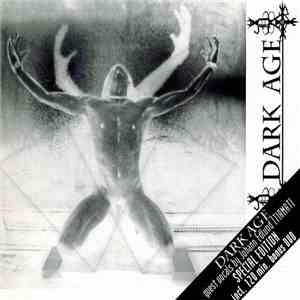 Dark Age - Dark Age download flac