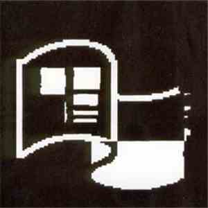DAT Politics - Tracto Flirt download flac