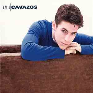 David Cavazos - David Cavazos download flac