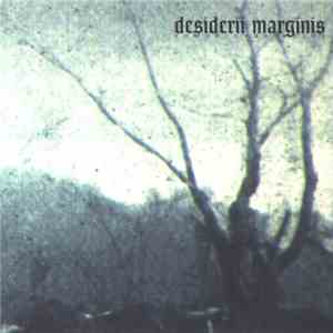 Desiderii Marginis - Songs Over Ruins download flac