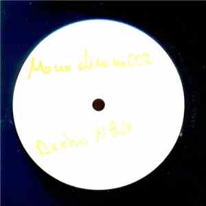 Dextro N R G - Sun Moon Stars download flac