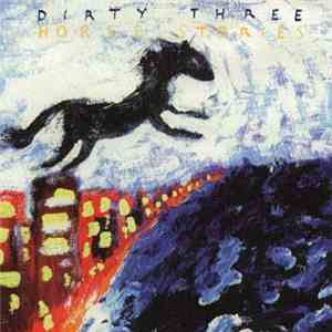 Dirty Three - Horse Stories download flac