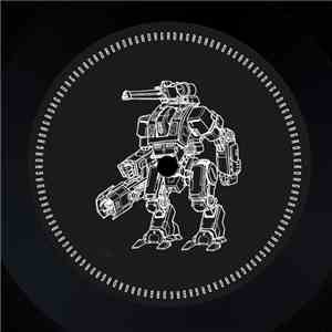 Draugr  - Kill The Boss download flac