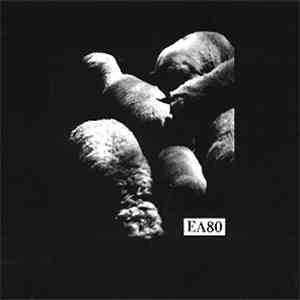 EA80 - III FLAC album