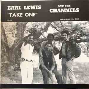 Earl Lewis, The Channels, Billy Vera Band - Take One download flac