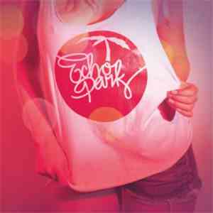 Echo Park  - Can't Help It download flac