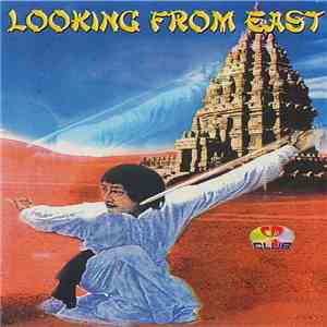 Era / Oliver Shanti & Friends - Looking From East FLAC album