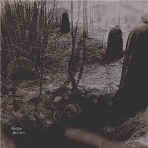 Evoken - Atra Mors download flac
