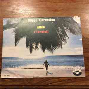 Filippo Fiorentino - Ellen download flac