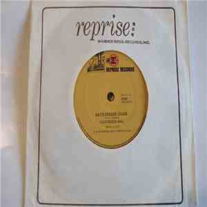 Fleetwood Mac - Rattlesnake Shake download flac
