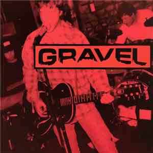 Gravel  - Gravel download flac